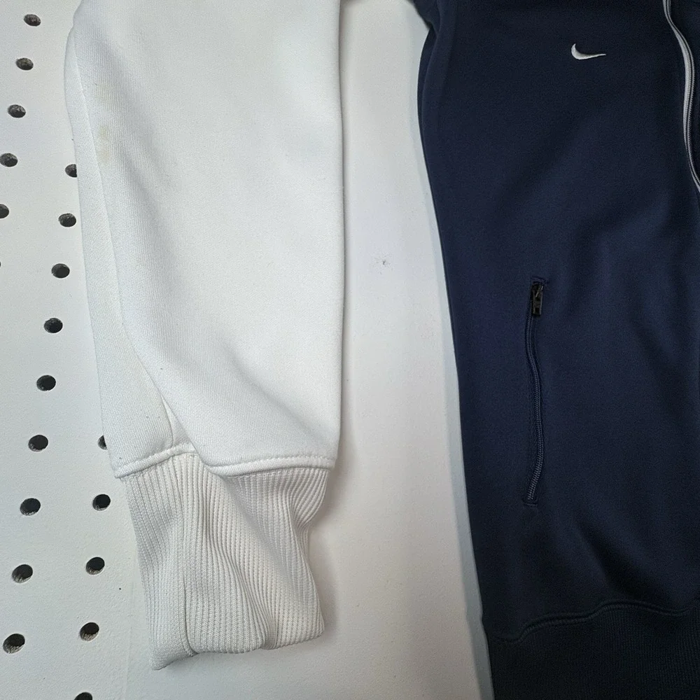 Nike brand good